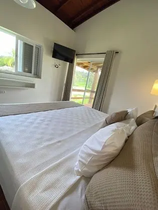 Premium Dağ Evi