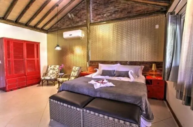 Suite Standard