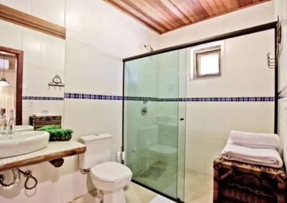 Suite Standard