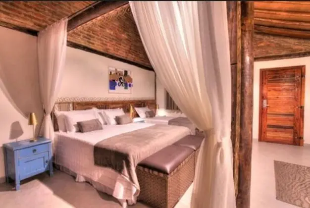 Suite Superior