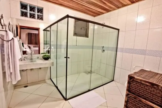 Suite Superior