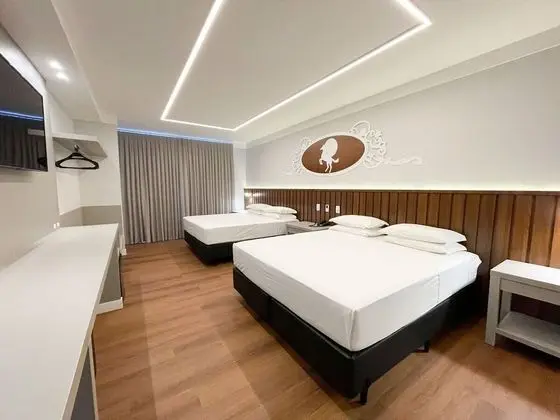 Quarto Prime