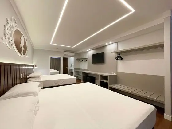 Quarto Prime