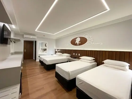 Quarto Prime