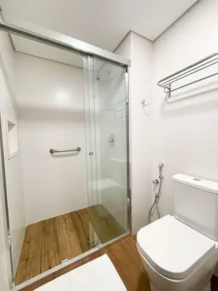 Quarto Prime