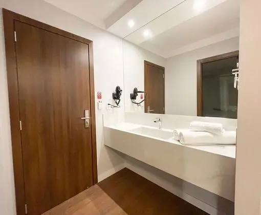 Quarto Prime