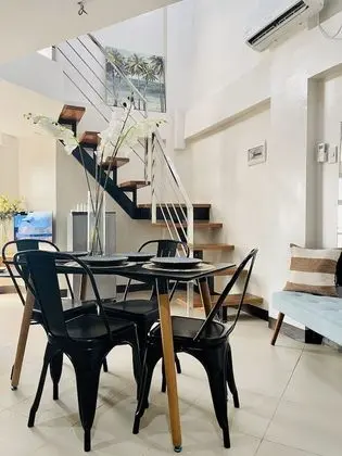 Family Stüdyo Süit, 1 Yatak Odası