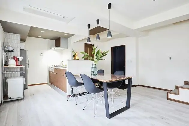 Ev (FC, Shibuya, No.1)