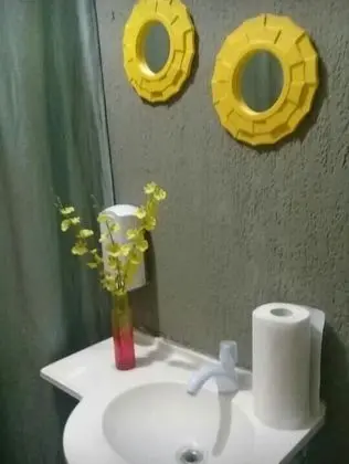 Quarto 2