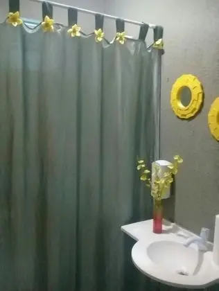 Quarto 3