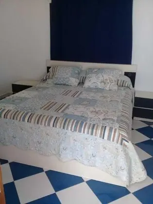 Dağ Evi