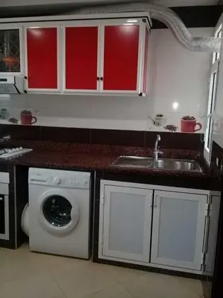 Dağ Evi