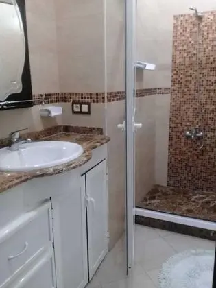 Dağ Evi