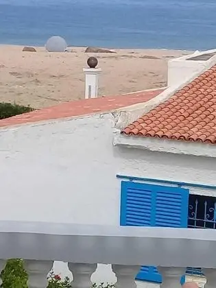 Dağ Evi