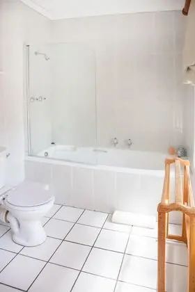 Family Süit, 2 Yatak Odası, Balkon