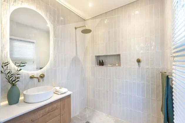 Family Süit, 2 Yatak Odası, Balkon