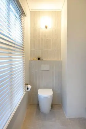 Family Süit, 2 Yatak Odası, Balkon