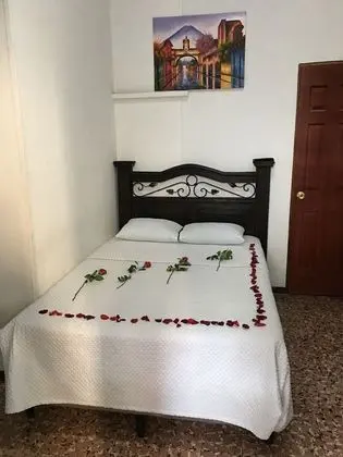 Classic Oda, Birden Çok Yatak, Özel Banyo, Zemin Kat
