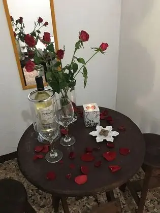 Classic Oda, Birden Çok Yatak, Özel Banyo, Zemin Kat