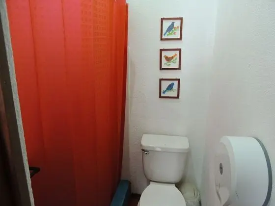 Classic Oda, Birden Çok Yatak, Özel Banyo, Zemin Kat