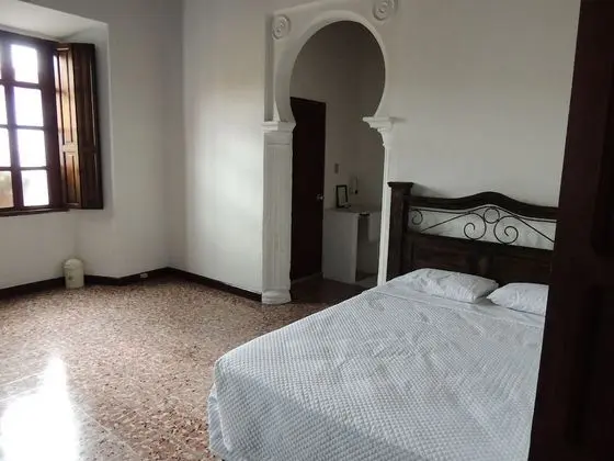 Family Oda, Birden Çok Yatak