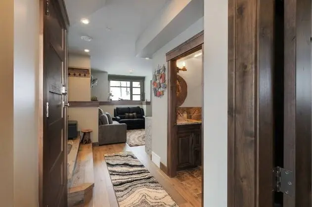 Ev (3 Bedrooms)