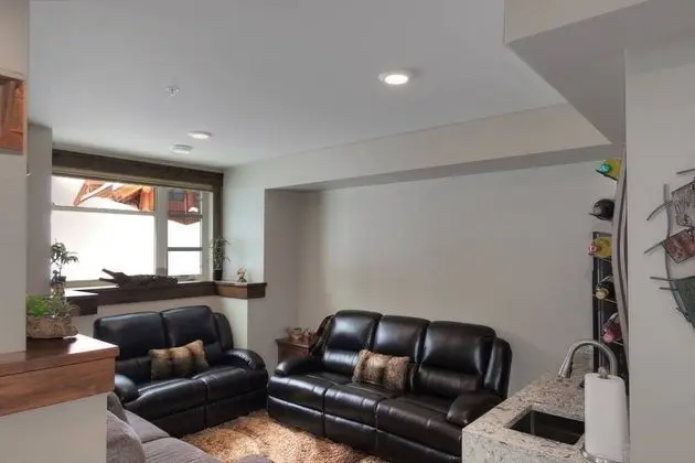 Ev (3 Bedrooms)
