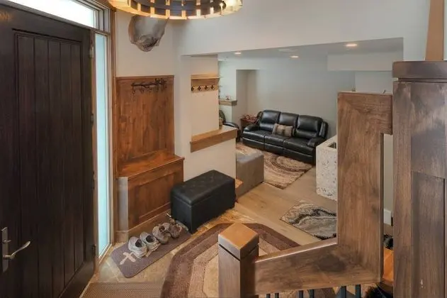 Ev (3 Bedrooms)