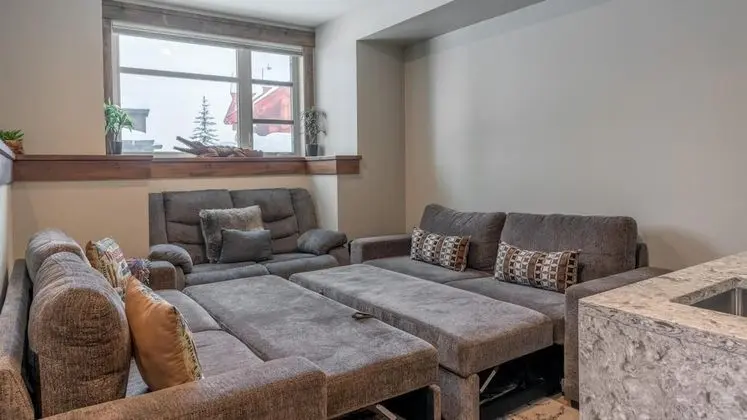 Ev (3 Bedrooms)
