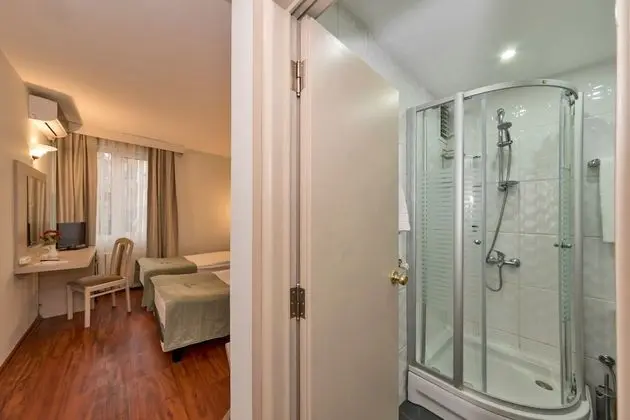 Banyo