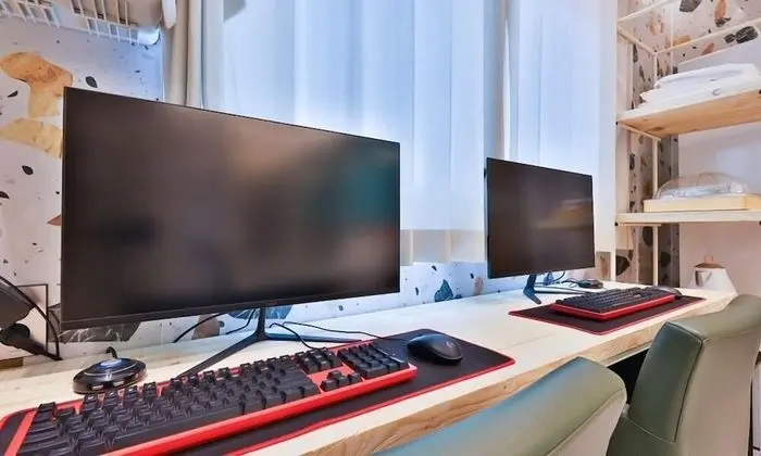 2PC