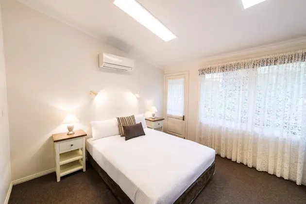 Family Kır Evi, 5 Yatak Odası, Bahçe Manzaralı