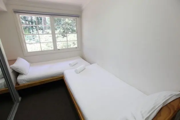 Family Kır Evi, 5 Yatak Odası, Bahçe Manzaralı