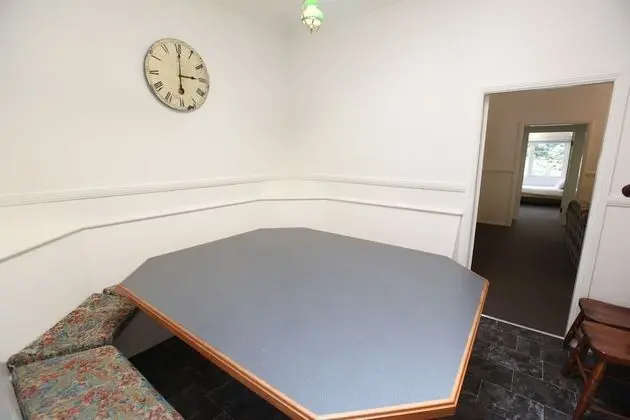 Family Kır Evi, 5 Yatak Odası, Bahçe Manzaralı