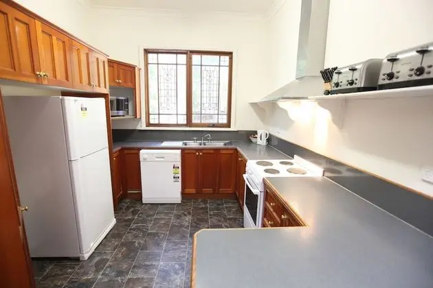 Family Kır Evi, 5 Yatak Odası, Bahçe Manzaralı