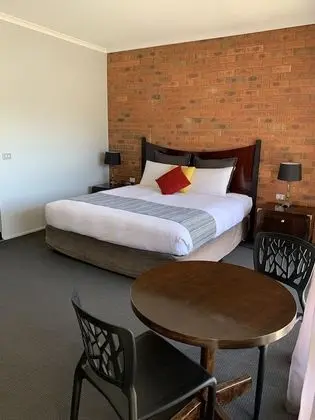 Executive Oda, Sigara İçilmez, Sıcak Su Küveti (Executive Spa)