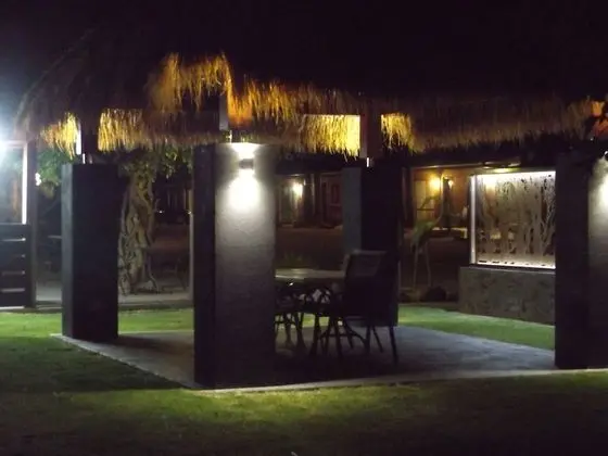 Executive Oda, Sigara İçilmez, Sıcak Su Küveti (Executive Spa)