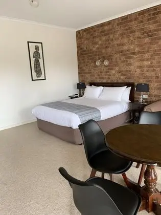 Family Oda (2 room family suite)