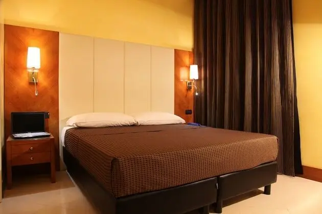 Classic Oda, Özel Banyo, Şehir Manzaralı