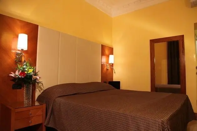 Classic Oda, Özel Banyo, Şehir Manzaralı