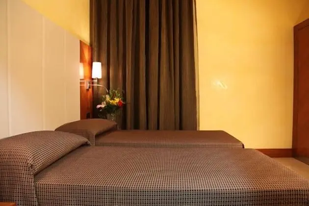 Classic Oda, Özel Banyo, Şehir Manzaralı