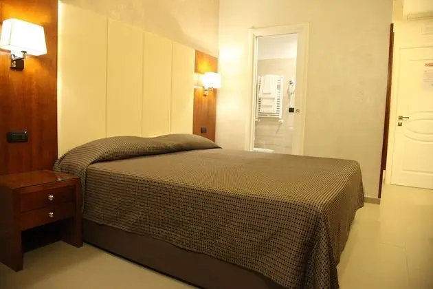 Classic Oda, Özel Banyo, Şehir Manzaralı