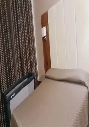 Classic Oda, Özel Banyo, Şehir Manzaralı