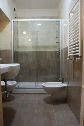 Classic Oda, Özel Banyo, Şehir Manzaralı