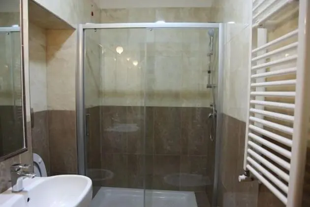 Classic Oda, Özel Banyo, Şehir Manzaralı