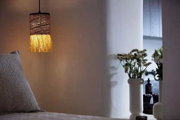Apart Daire, 2 Yatak Odası, Jakuzi, Deniz Manzaralı