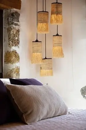 Superior Apart Daire, 2 Yatak Odası, Jakuzi, Deniz Manzaralı