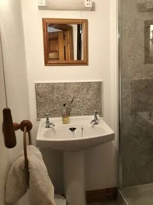Tek Kişilik Oda