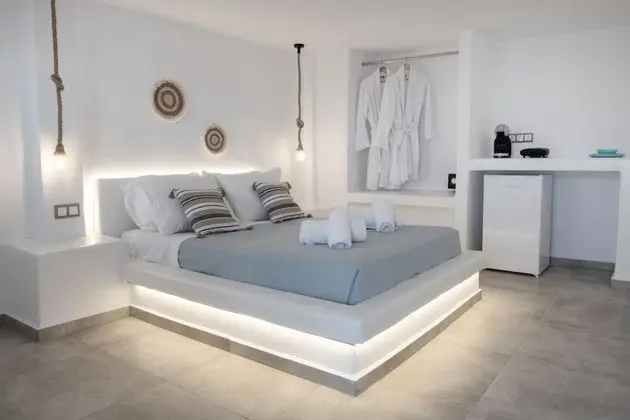 Deluxe Stüdyo