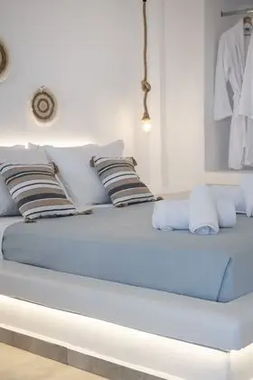 Deluxe Stüdyo
